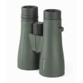  Hawke Endurance 10x56 Green
